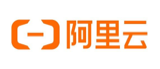 阿里云计算