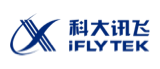 科大讯飞